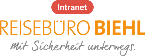 Biehl Projektmanager